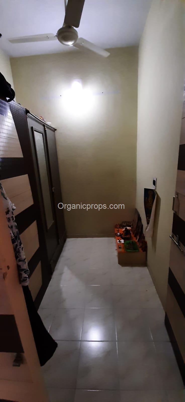 WhatsApp Image 2023-09-27 at 320230927172341495.jpeg